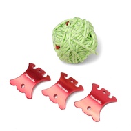 NATUREHIKE BACK BUCKLE NH15A003-C GREEN