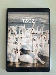 iPad Pro 10.9inch 寸 2017 512GB (Cellular)