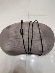 OSIM 按摩機