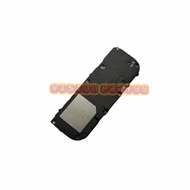 BUZER BUZZER LOUDSPEAKER SPEAKER RINGER MUSIC OPPO A39 - OPPO A57