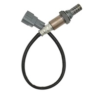 Oxygen Sensor 89465-0D140 894650D140 89465 0D140 for Toyota Vios Soluna NCP4# 1NZFE 2NZFE  2003-2007