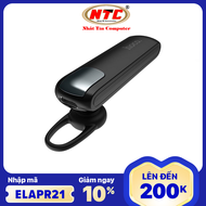 Tai nghe bluetooth Hoco E37 Gratified business V4.1 (Pin cực khủng 15h đàm thoại) - Hãng phân phối c