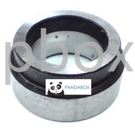 Mitsubishi Pajero V46, V43, Triton Rear Axle Cone (M'SIA MADE)(READY STOCK)