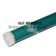 Suitable for hp hp W1108A W1109A Drum Core NS1020 1020C 1005c W 108a 109a