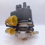 HONDA CIVIC Ximei 4th Generation K300 16V EF 1.6 Japan Jet Distributor TD22U TD28