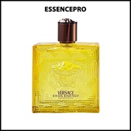 VERSACE EROS Energy EDP 100ml Tester