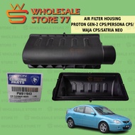 Ori & Warranty | PROTON GEN-2 CPS/PERSONA CPS/WAJA CPS/SATRIA NEO AIR FILTER HOUSING ENGINE AIR FILT