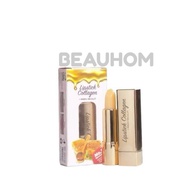 DHERBS LIPSTICK COLLAGEN