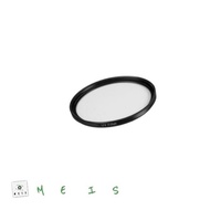UV Filter Lens Fujifilm XM1 XA1 XA2 XA3 XA5 XA7 XA10 XA20 15-45mm 16-50mm 18-55mm 50-230mm Lens Prot