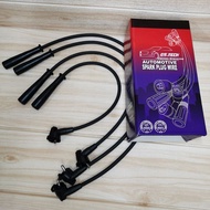 TOYOTA EE100 , EE111 1.3 12V PLUG CABLE WIRE