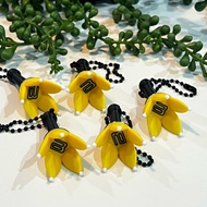 GANTUNGAN BIGBANG Lightstick Keychain - Bang Bong Keychain (3D Printed)