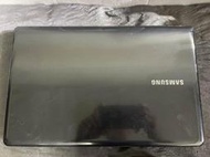 不知好壞的SAMSUNG三星(NBE5)NP350V5C 15.6吋 i5筆記型電腦