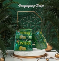 Cinthol 4BARx175g Lime Soap Dubai UAE