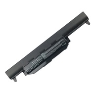 A33-K55 Laptop Battery For Asus A75 A75A A75D A75DE A75V K45 K45D K55 K55A K75 K75A K75D K75V K75VD 