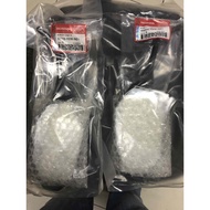 Honda Genuine Side Mirror for ADV150 / ADV160 SOLD PER PIECE
