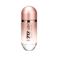 212 VIP ROSE EDP 80ml (Tester Perfume)
