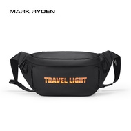 MARK RYDEN Crossbody Bag Men