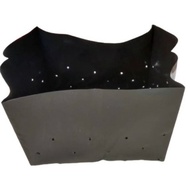 1 pcs 24x16 inch Polybag / Polibeg / Planting Bag with UV Protection