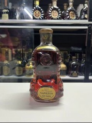 人頭馬 拿破崙 大香檳區干邑 (Rémy Martin Napoleon Grande Fine Champagne)Napoleon (拿破崙)帝后