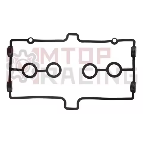 11173-05C00 Cylinder Head Cover Gasket For Suzuki GSX250F ACROSS 1991-1997 GSF250 Bandit GJ74A 1992 