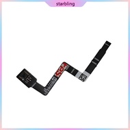 Star Metal Gimbals Compass Flexible Cable for 3 Professional Aerials Photography