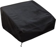 ProHome Direct Heavy Duty Waterproof Grill Cover for Blackstone 22" Table Top Griddle Without Hood,Compare to Blackstone 1724 Cover
