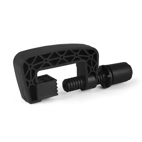Steering Wheel System fixing Clamp For Logitech G25 G27 G29 G920 G923 Driving Force GT steering whee