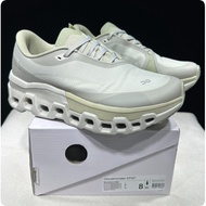 POST ARCHIVE FACTION(PAF) x On Cloudmonster 2 CURRENT FORM 1.0 Men's and Women's cushioned running s