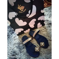 Jelly bunny original