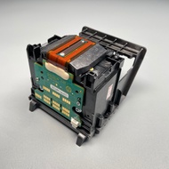 952 953 954 955 Print head for HP 7710 7720 7730 7740 MFP P27740dw P25220dw