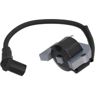 Pakej Voltan Tinggi Gegelung Kawasaki 21171-7034 Kawasaki FH500V FH541V FH580V