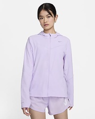 Nike Swift UV 女款跑步外套