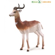 CollectA 88865 - Dama Gazelle