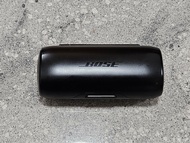 Bose Free Soundsport 藍牙耳機