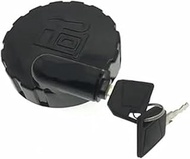 Car Engine Oil Filler Cap, for JCB Excavator 331 45908 331 33064 123 05892 3CX 2CX 4CX Digger Excava