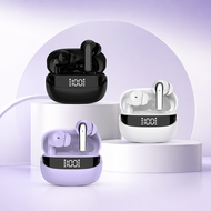 Entry Level EarPods, Daily Basic Headphones,Travel Carry EarPods