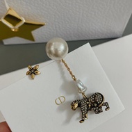 Dior 212700  Earrings Pearl Earrings Pearl Earrings Earrings Earrings Earrings Earrings Earrings Pea