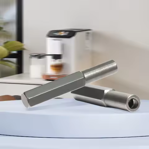 Coffee Machine Repair Tool Key Ffor Jura For Capresso For Krups Open Security Oval Head Screws Speci