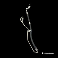 TOYOTA CAMRY ACV30 ACV40 2002YEAR POWER STEERING PRESSURE HOSE (NEW)