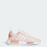 adidas Lifestyle NMD R1 Shoes Women Pink IG8389