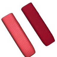 Silicone Case For Iluma One New (No Box)