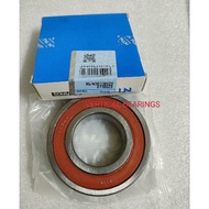 Zes BEARING 628 LLU NTN 628 2RS c Latest