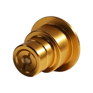 CO2 Adapter Accessories Fit for Soda Stream Terra DUO ART Quick Connect Adapter Water Maker Machine 