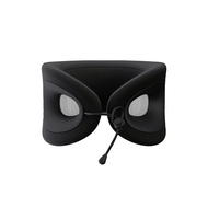 Cabeau Evolution X Neck Pillow - Diamond