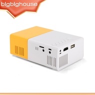 Portable Projector For Home Theater With Full HD 1080P Resolution Affordable Projector Full Hd 1080P