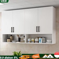 Kitchen Hanging Shelf/Kitchen Set 3 Minimalist Doors/MINIMALIST HANGING SHELF/Wall Shelf/Kitchen cup