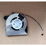 New CPU Cooling Fan for Samsung FGC6 BA31-00155A 915S3K 910S3K DFS150005040T Cooler Fan