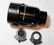 美能達 AF Reflex 500mm 反射鏡頭 for Sony, Nikon, Canon, Leica