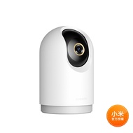 小米 Xiaomi 智慧攝影機 C500 Pro TM-54044