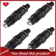 [OnLive]   Injector Injection Nozzle for  L400 L200 L300 for   MD196607 9430610179 105148-1311 Repla